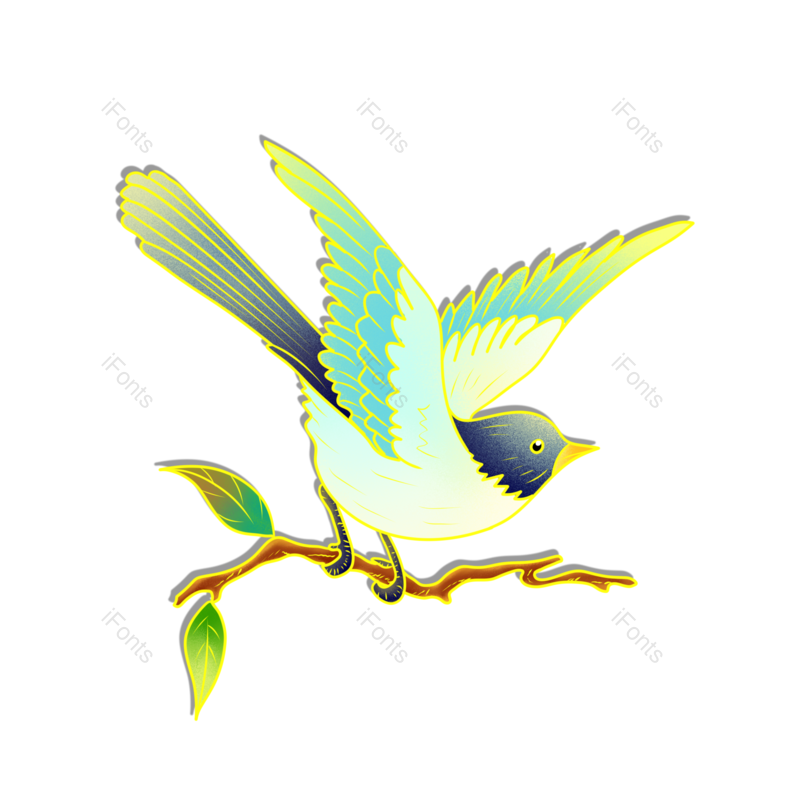 图片,元素,PNG,免抠素材